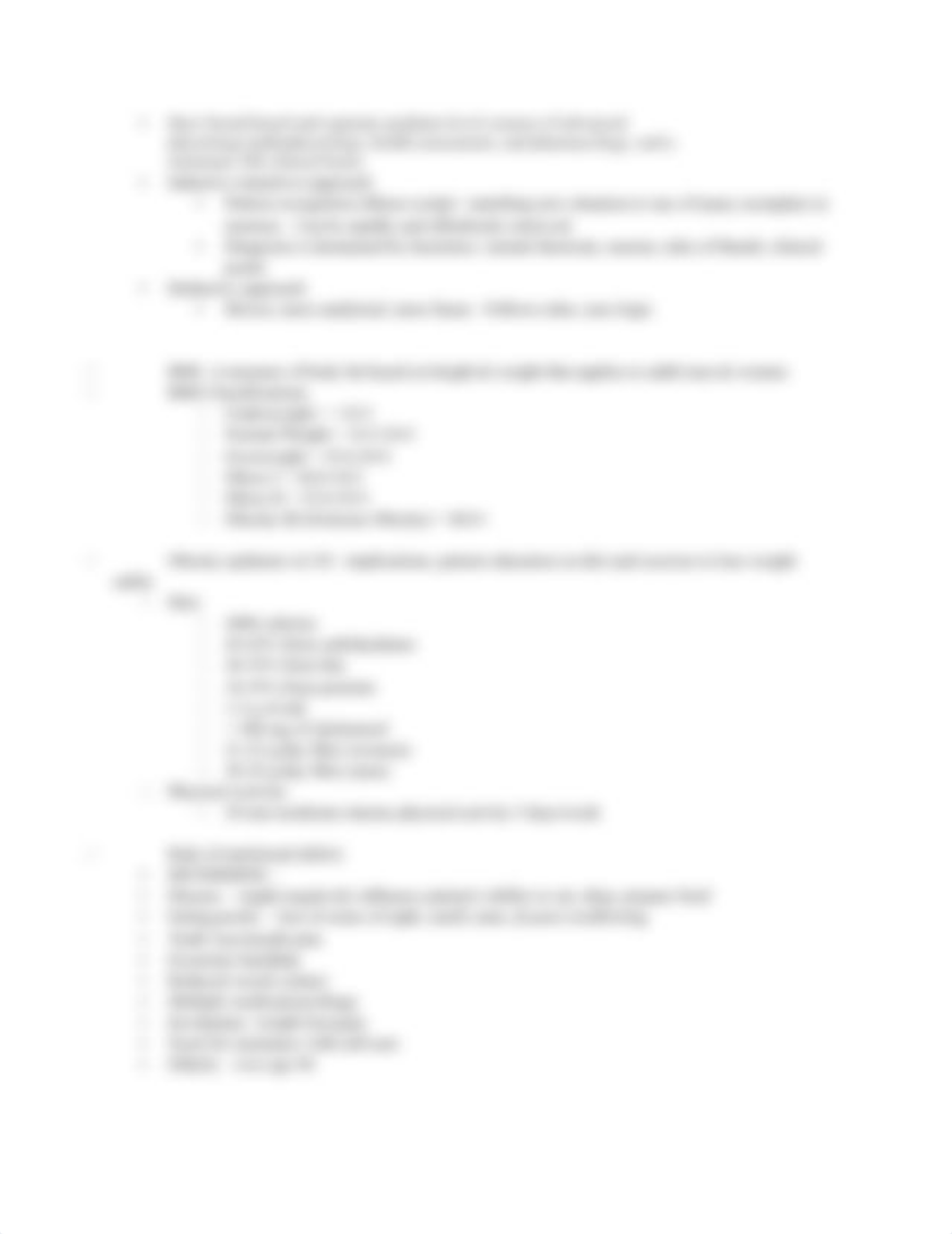 HeAss final exam study guide.docx_dj25hwnkjwa_page3