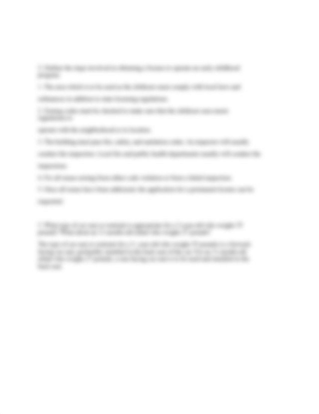 Chapter 7 Creating High Quality Environments.docx_dj25jpivr7r_page2