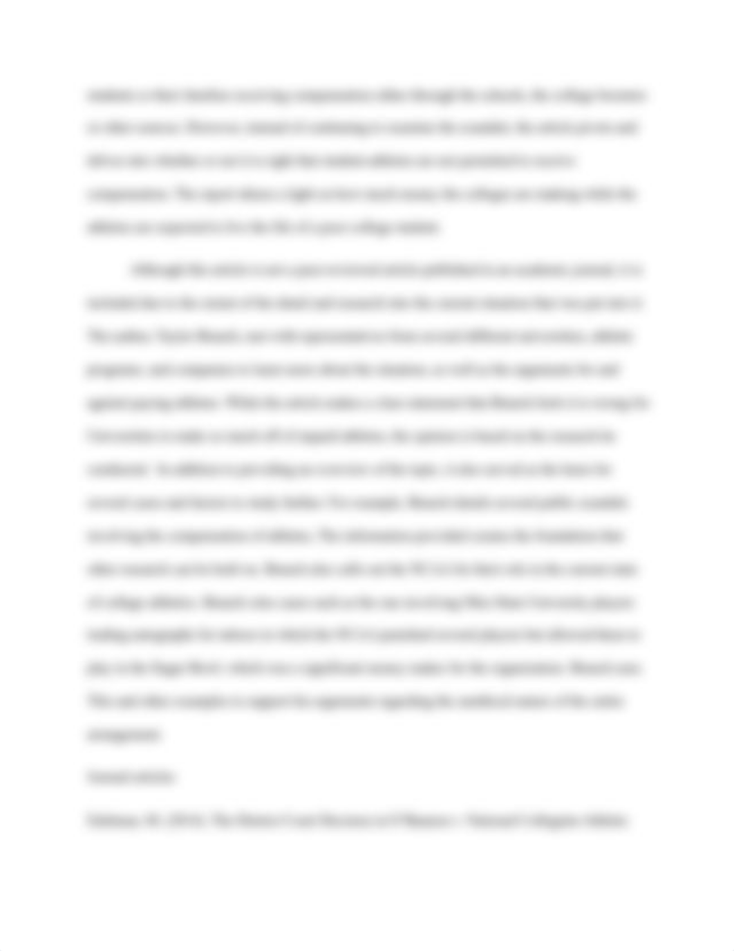 Annotated Bibliography sources.docx_dj25kut57jv_page3