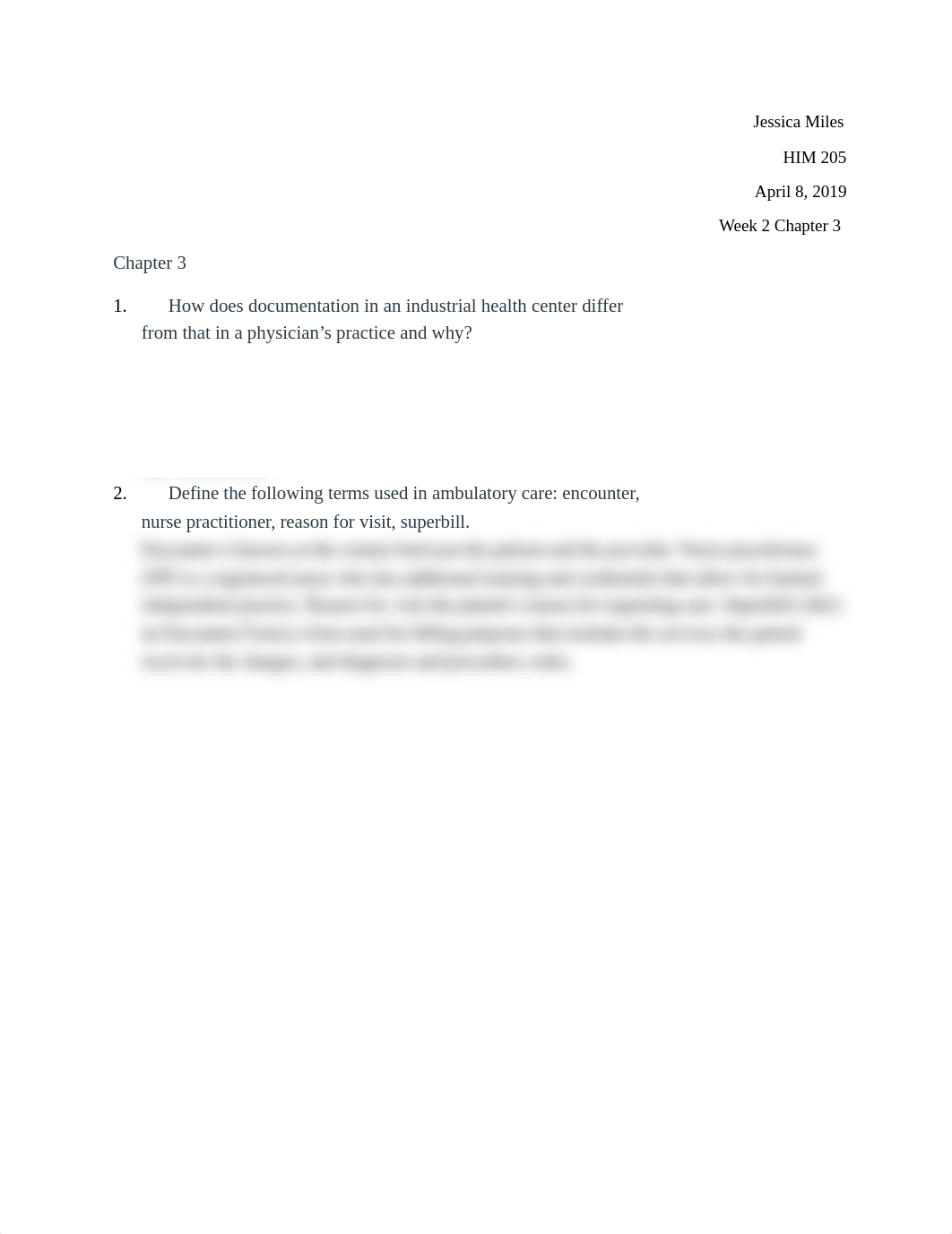 JMilesChp3questions.docx_dj25s4ymfz2_page1