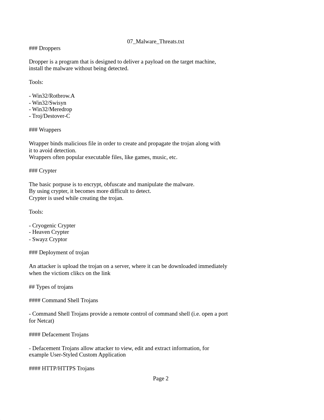 07_Malware_Threats.pdf_dj265j1y7ml_page2
