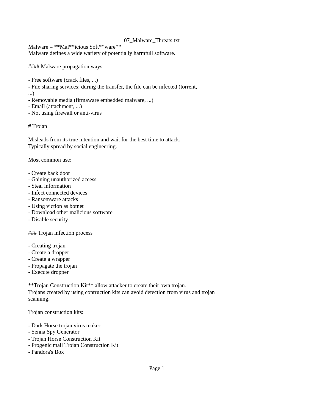 07_Malware_Threats.pdf_dj265j1y7ml_page1