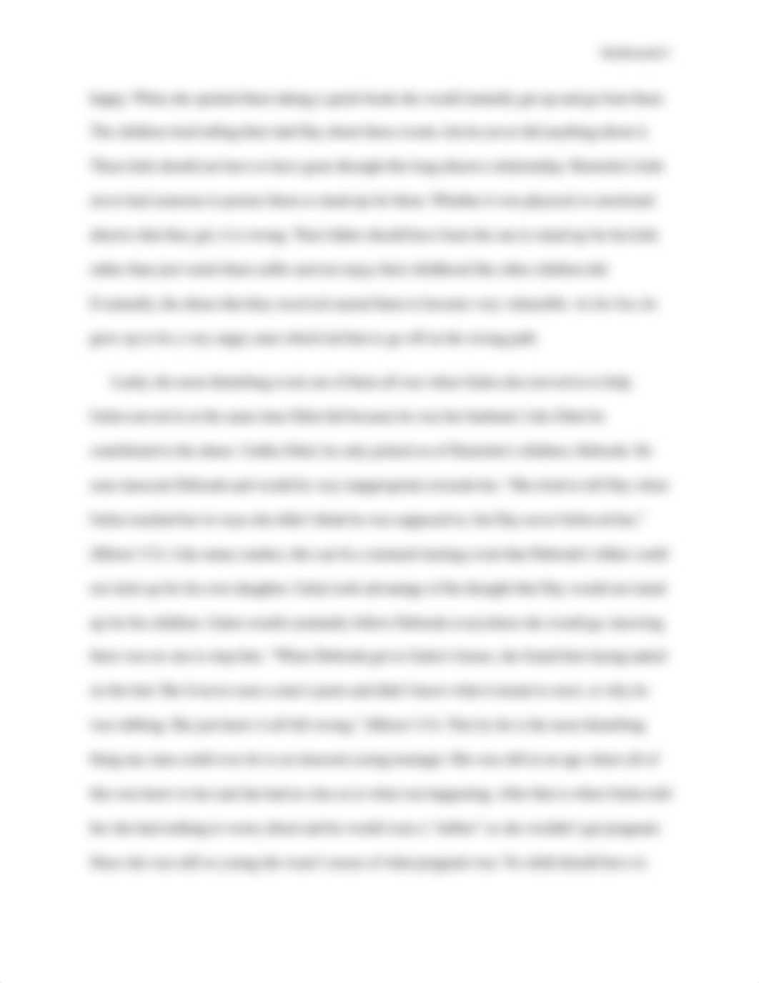 The Begining of The End of Henrietta Lacks.docx_dj266puhtgs_page3