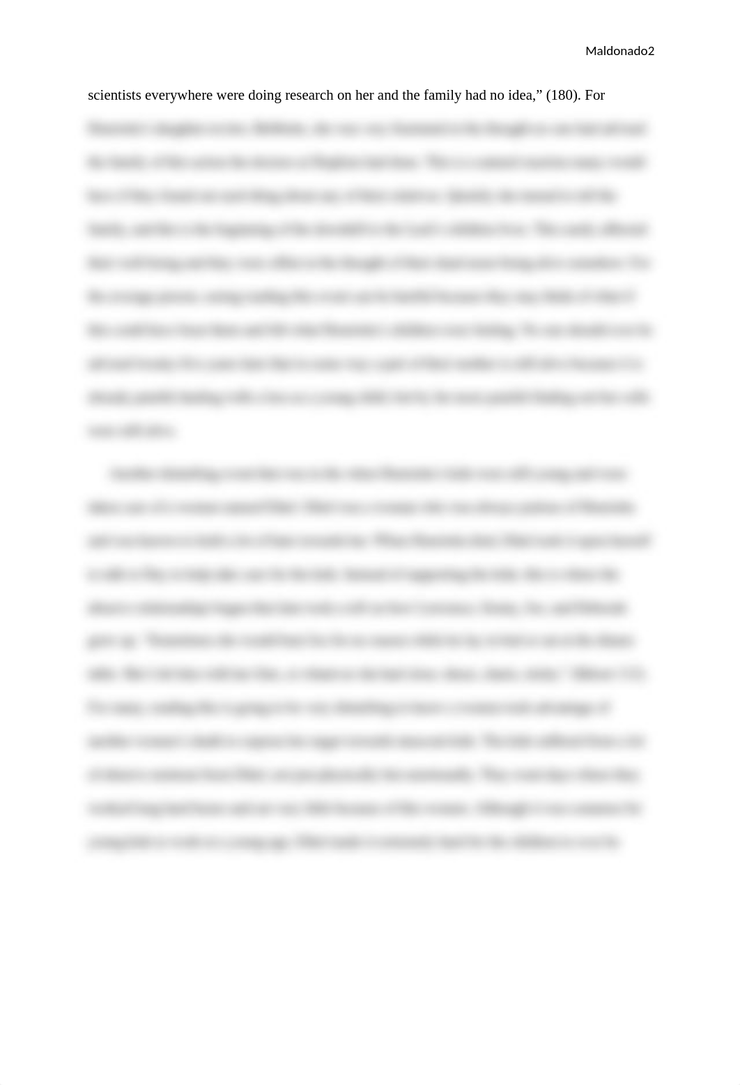 The Begining of The End of Henrietta Lacks.docx_dj266puhtgs_page2