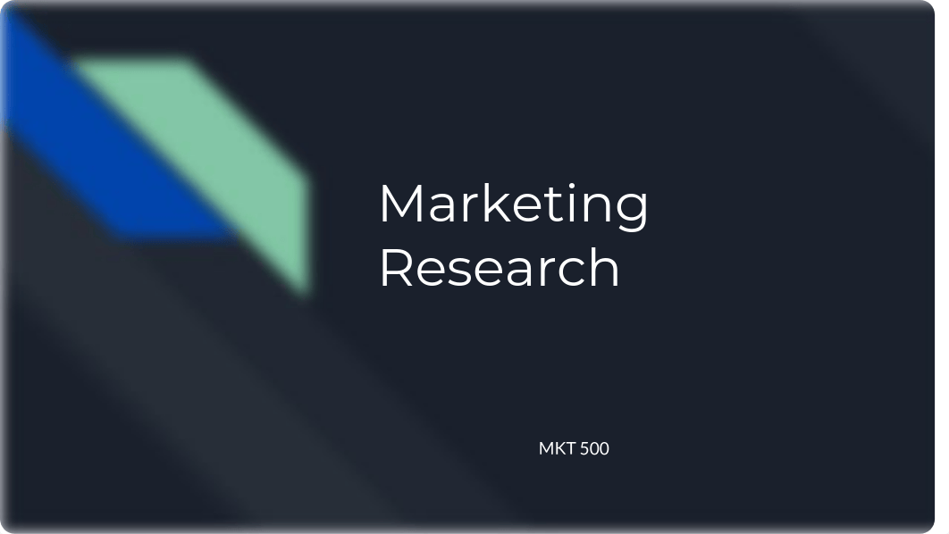 Marketing Research_Week 2.pdf_dj267m7hjal_page1