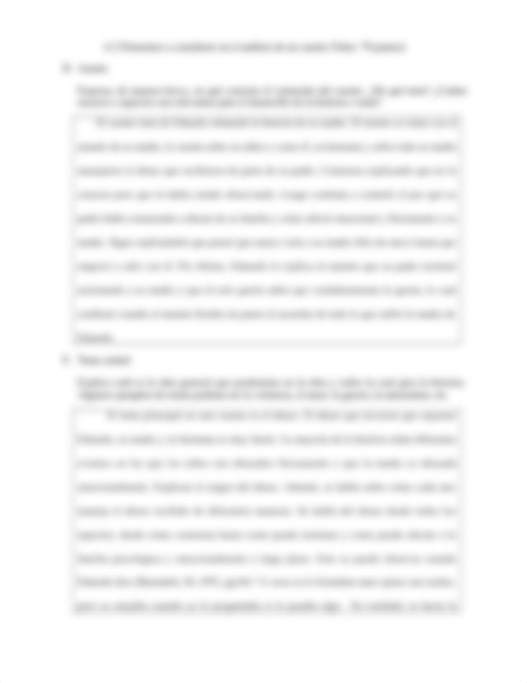 SPAN1010_Anejo_6-2.docx_dj268zqw3r3_page3