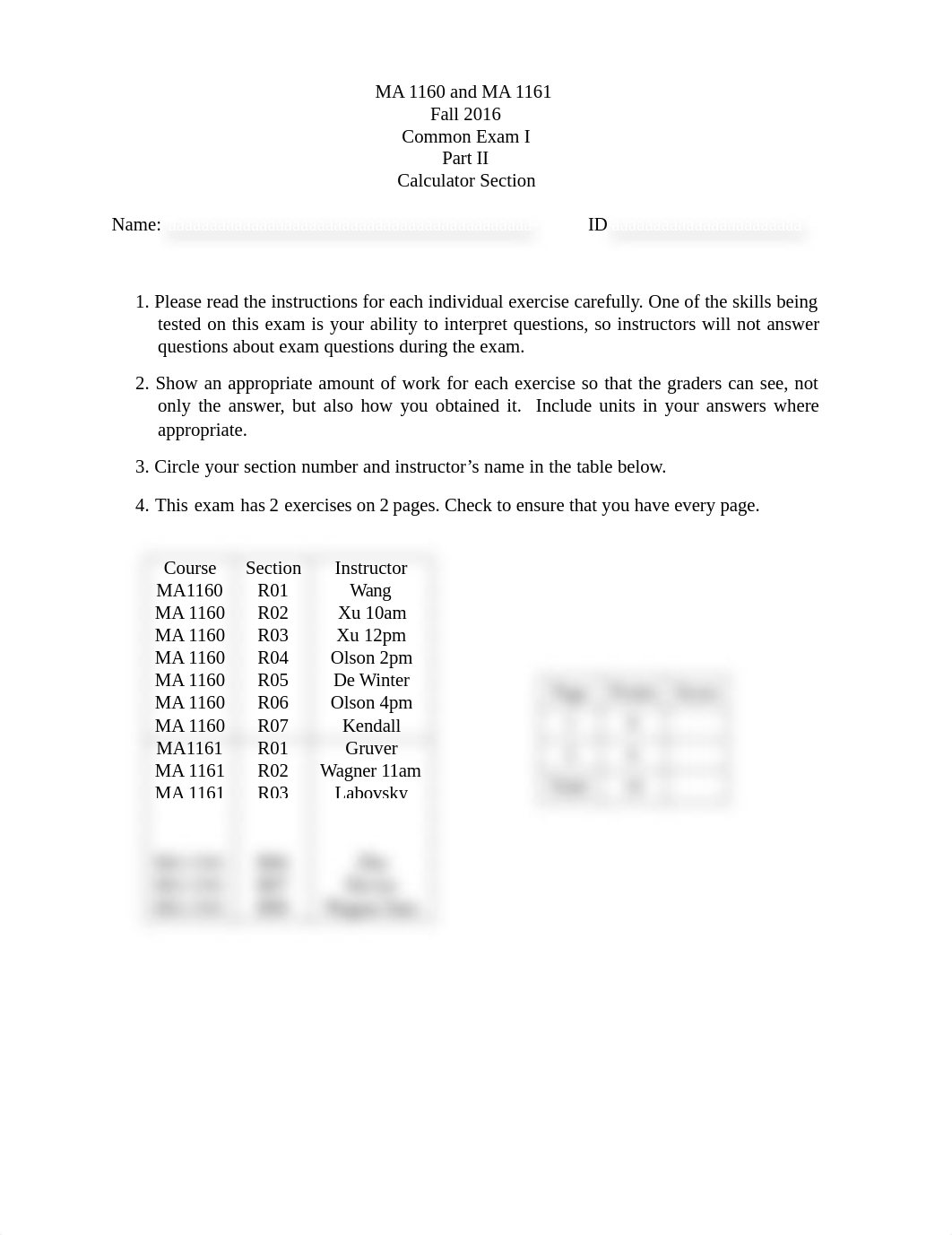 Fall 16 Exam 1 Calc.pdf_dj26b1u280l_page1