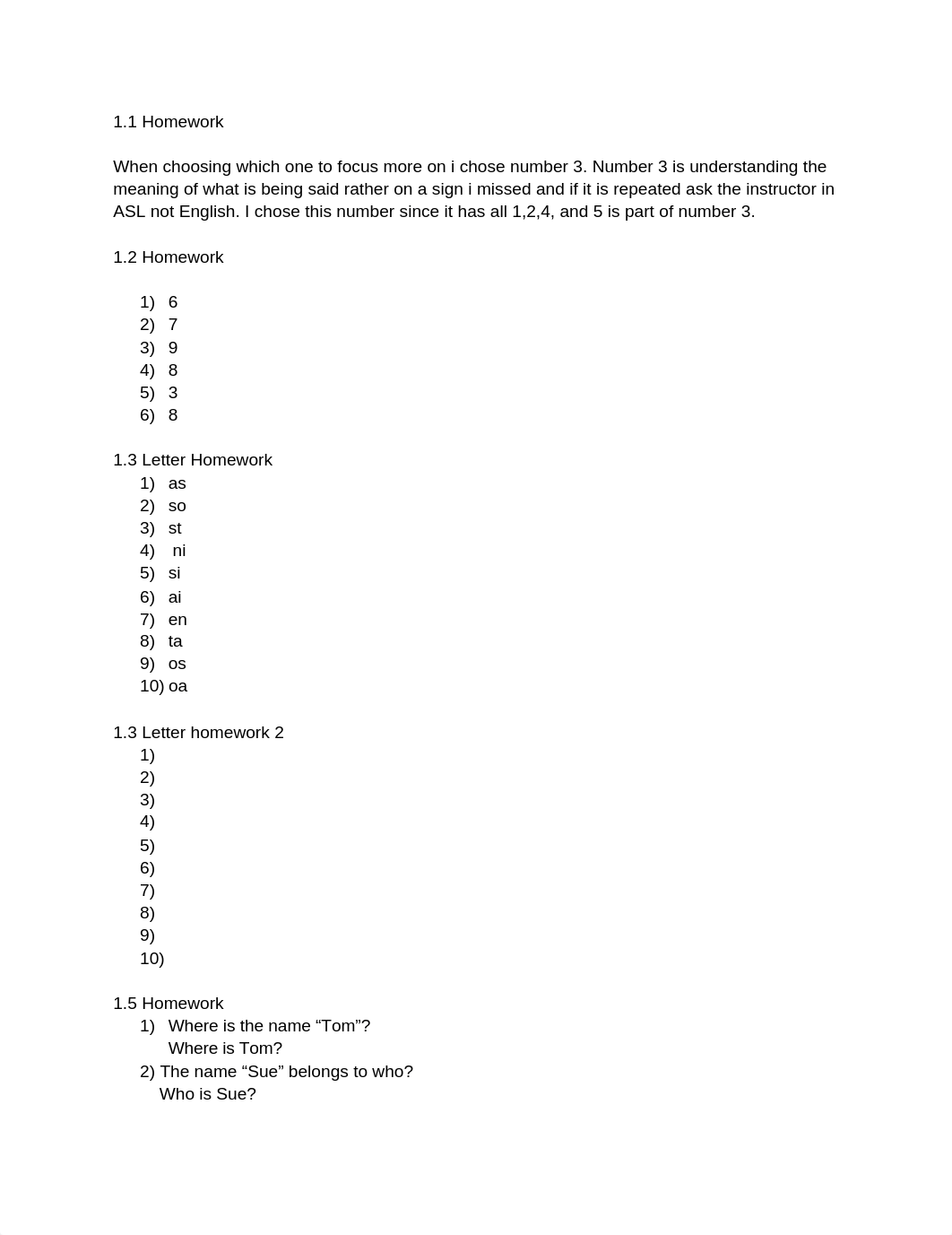 ASL Unit 1 Homework.docx_dj26jhg6659_page1