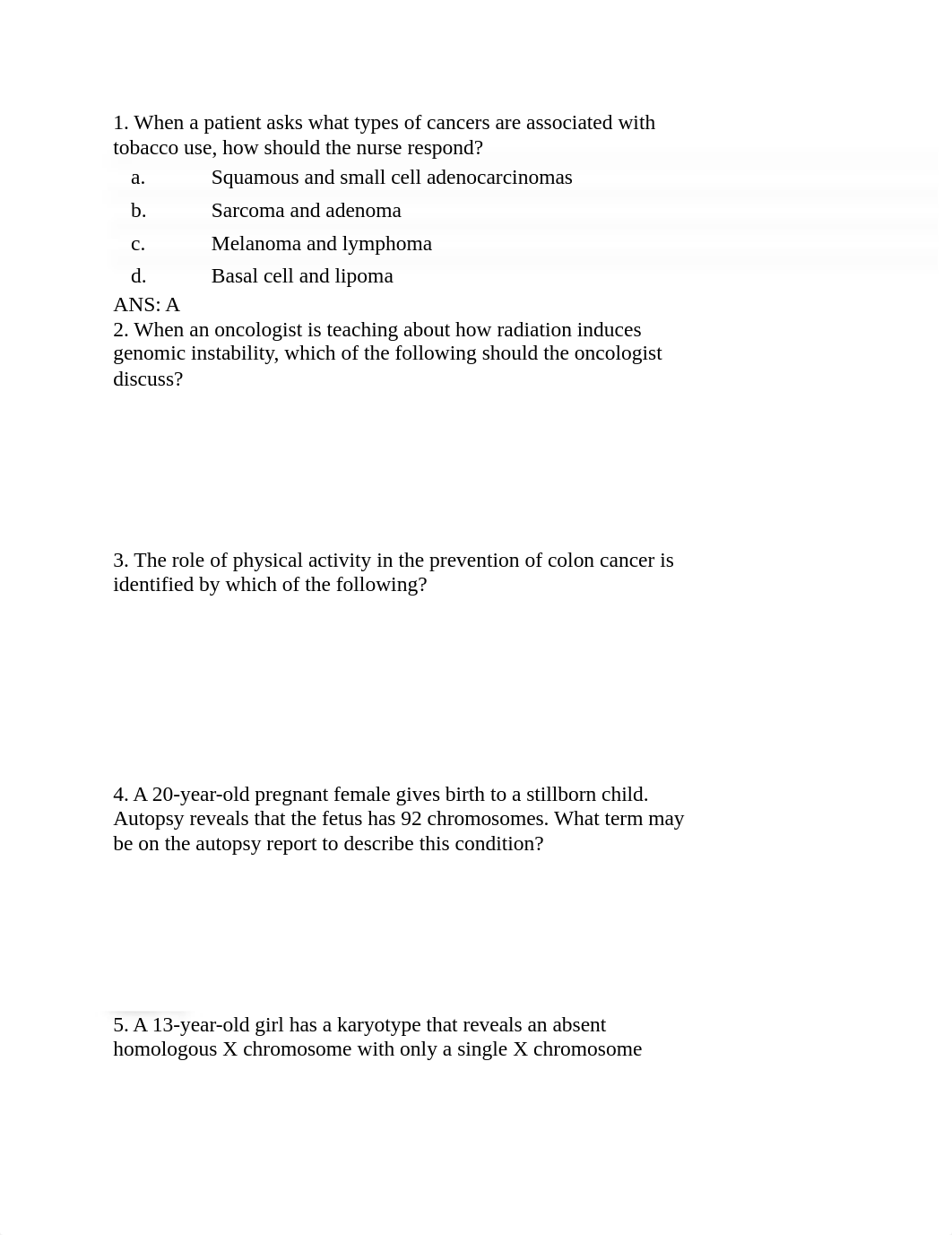 exam 2 review for tutor.docx_dj277zoebs0_page1