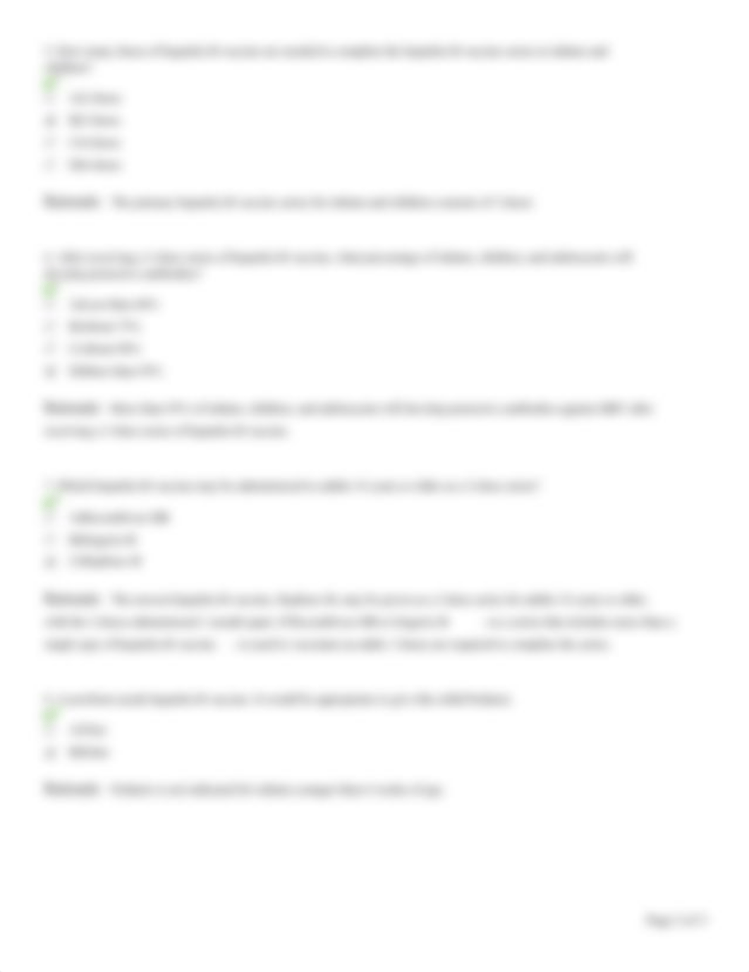 Hep B PDF.pdf_dj27mbrmztk_page2