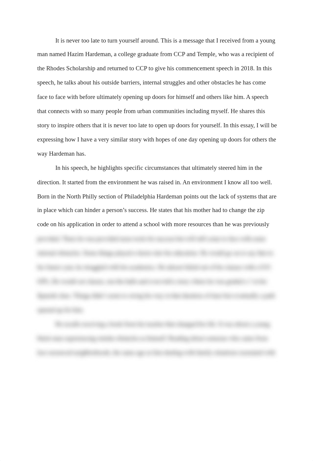 Revised speech essay.docx_dj27qrunuxw_page1