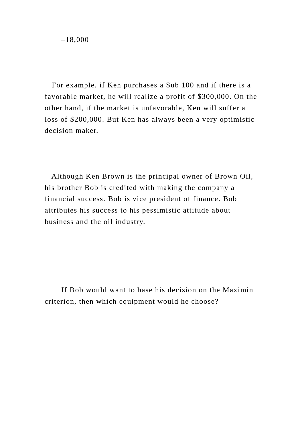 10 questions    Kenneth Brown is the principal owner of.docx_dj27tfm6q1j_page4