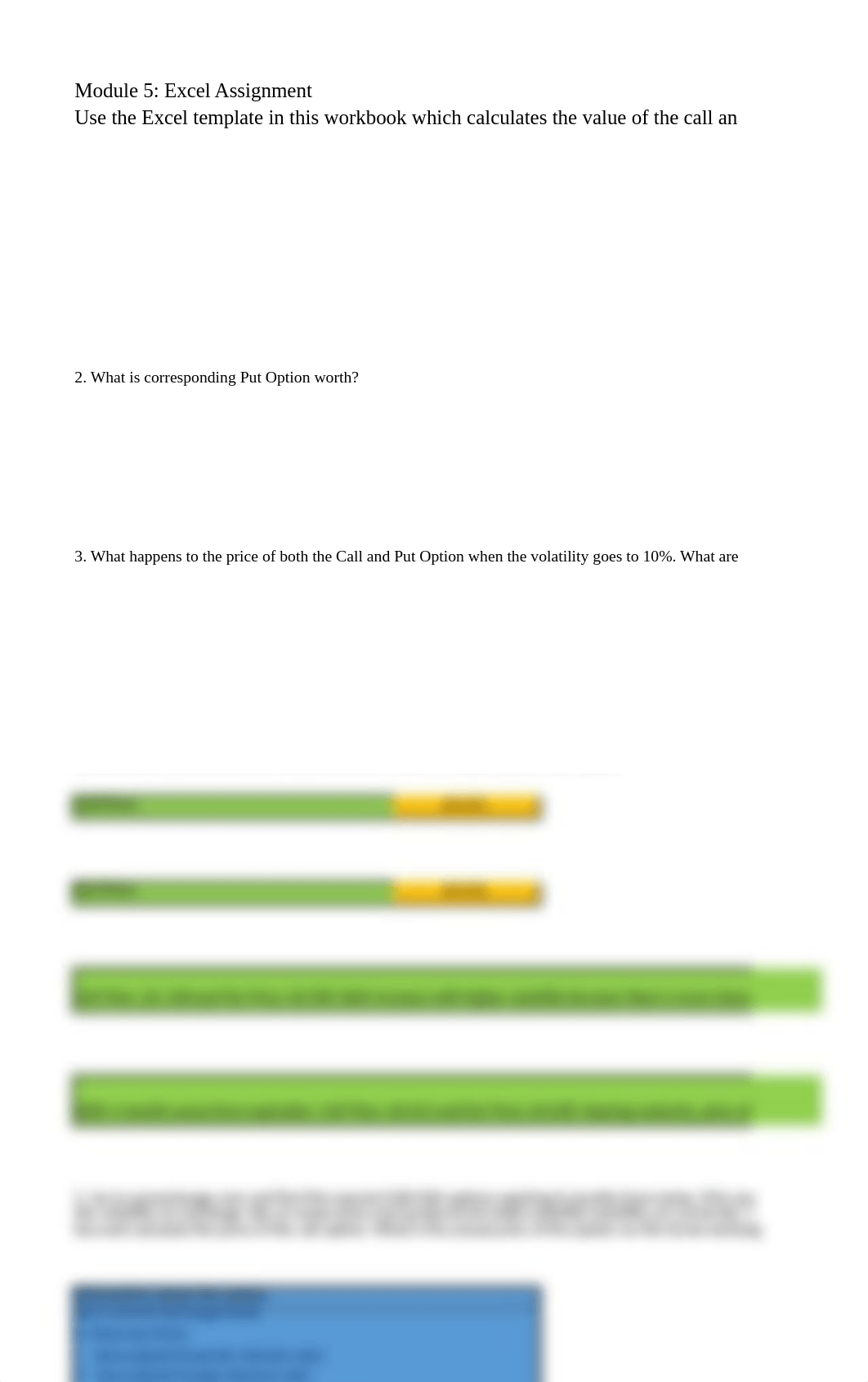 Module5_Excel I Assignment (1).xlsx_dj27tgip6sn_page1