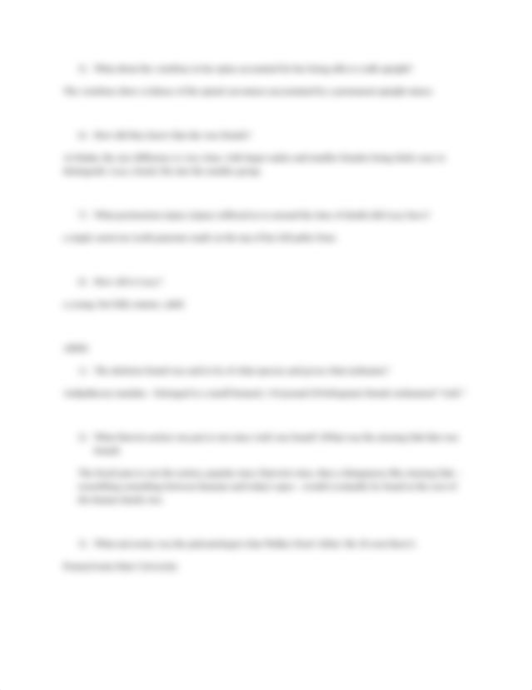 Lucy and Ardi Worksheet.docx_dj27ustlr3a_page2