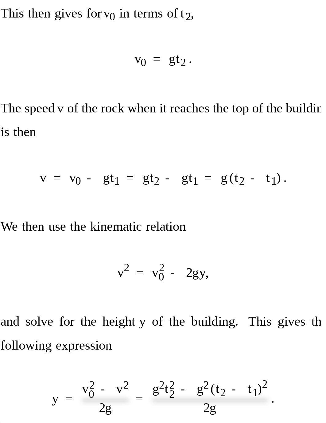 Exam 1 Review (1).pdf_dj27wztc48g_page3