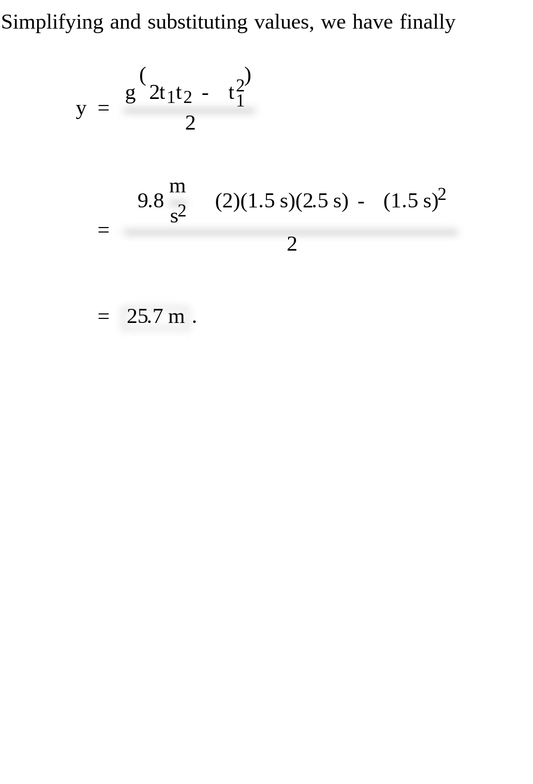 Exam 1 Review (1).pdf_dj27wztc48g_page4