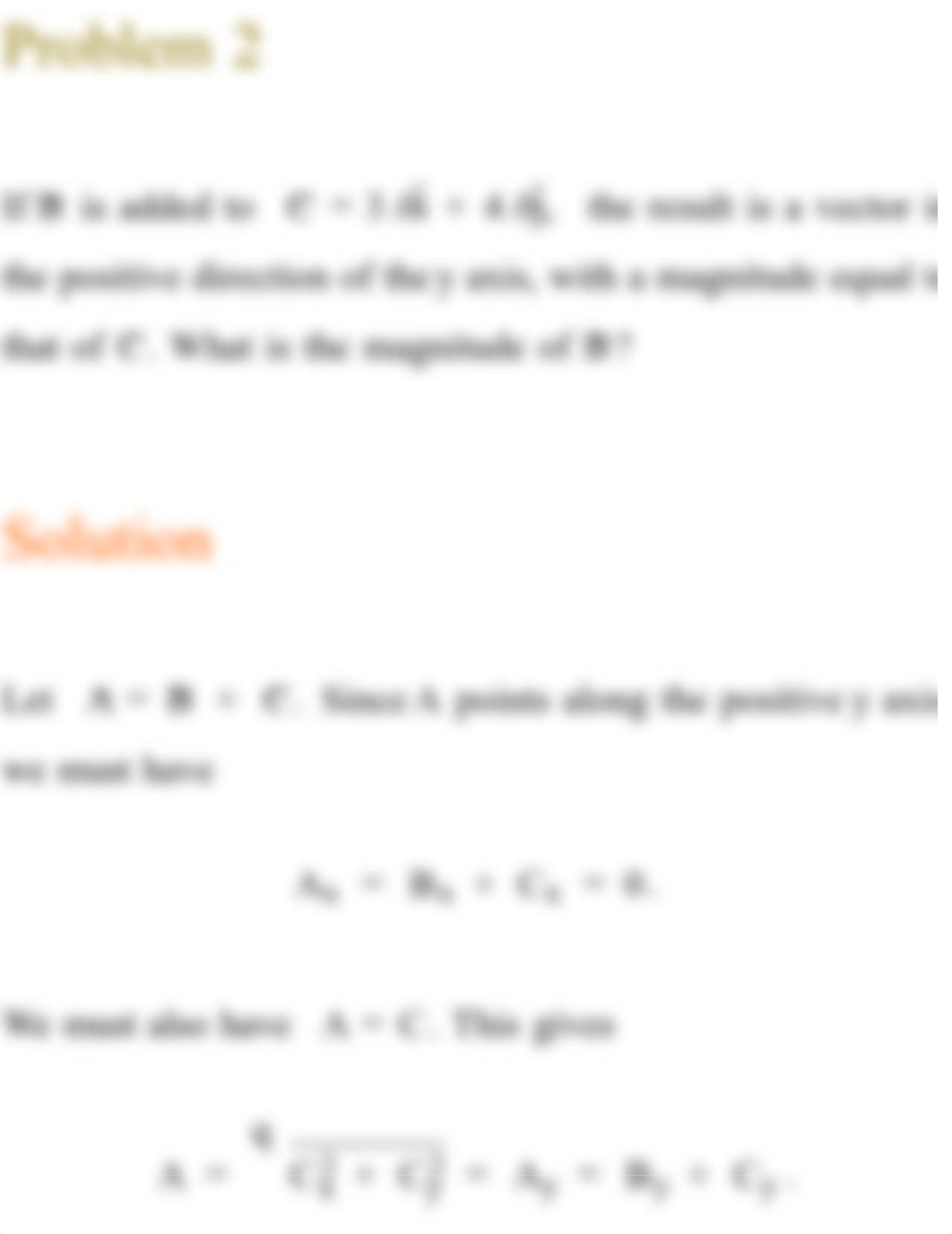 Exam 1 Review (1).pdf_dj27wztc48g_page5