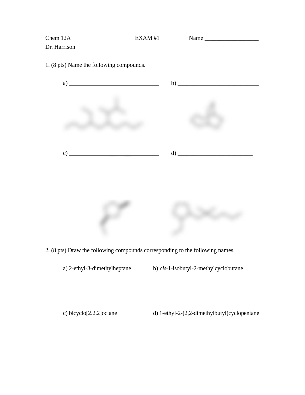 exam1_f00_dj27y0pgb5c_page1