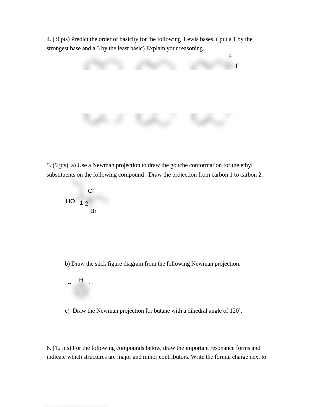 exam1_f00_dj27y0pgb5c_page2