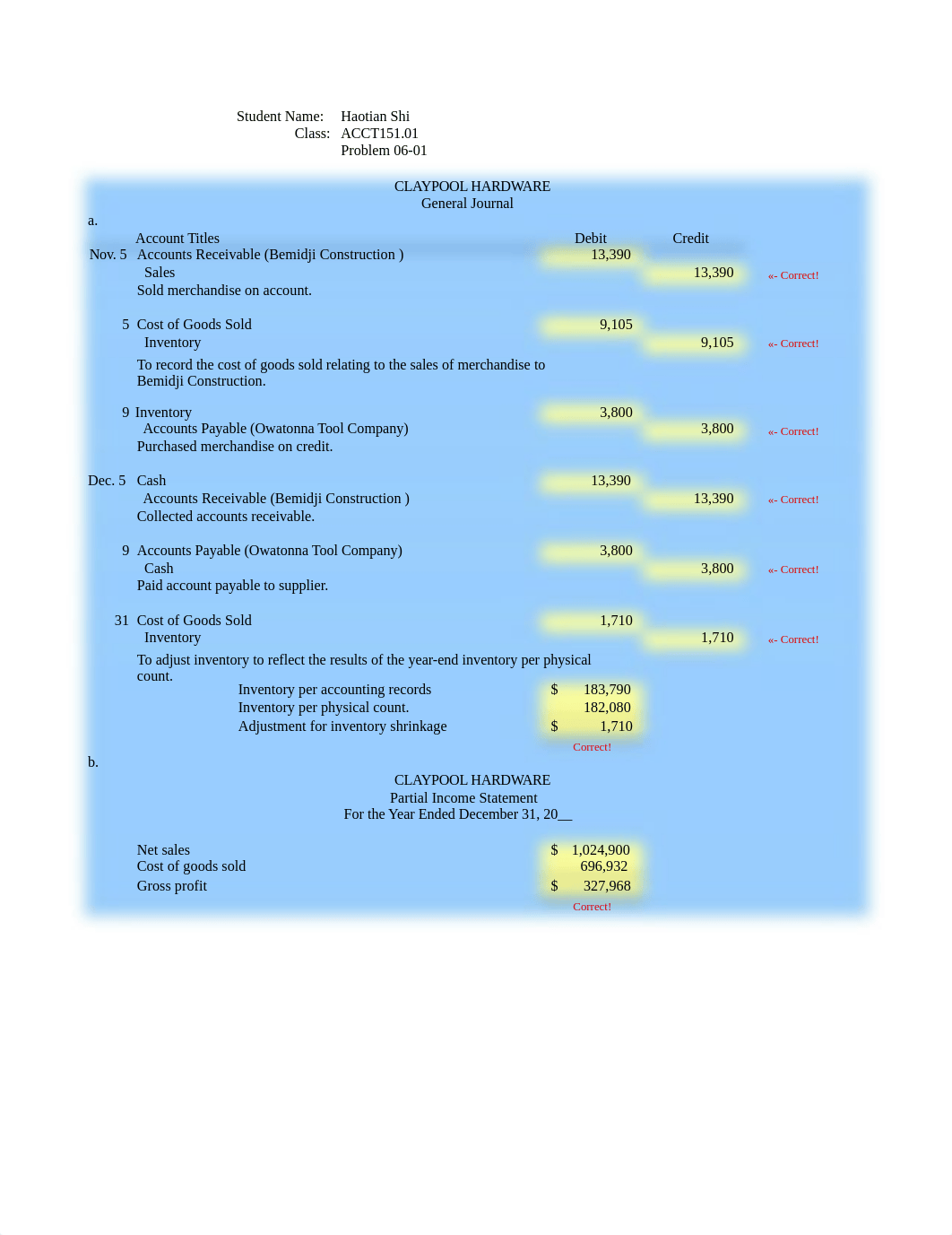 Ch.6 HW_dj28g7ye3l4_page1