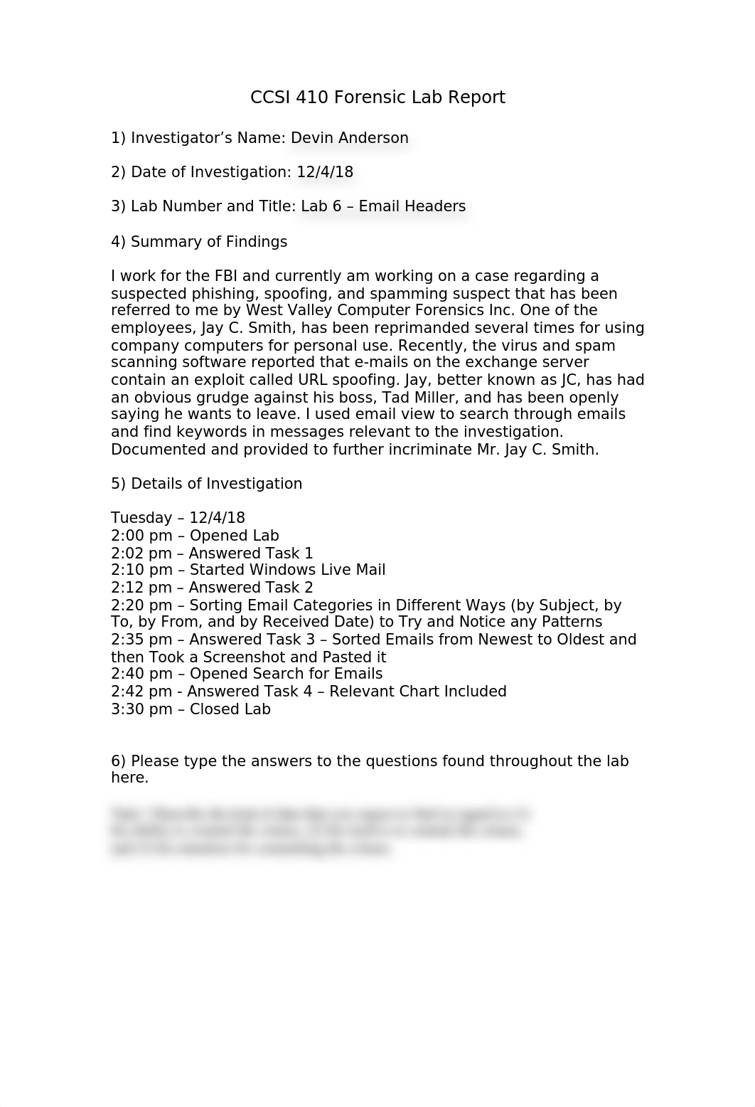 DevinAndersonLab6.docx_dj28pfuzyku_page1