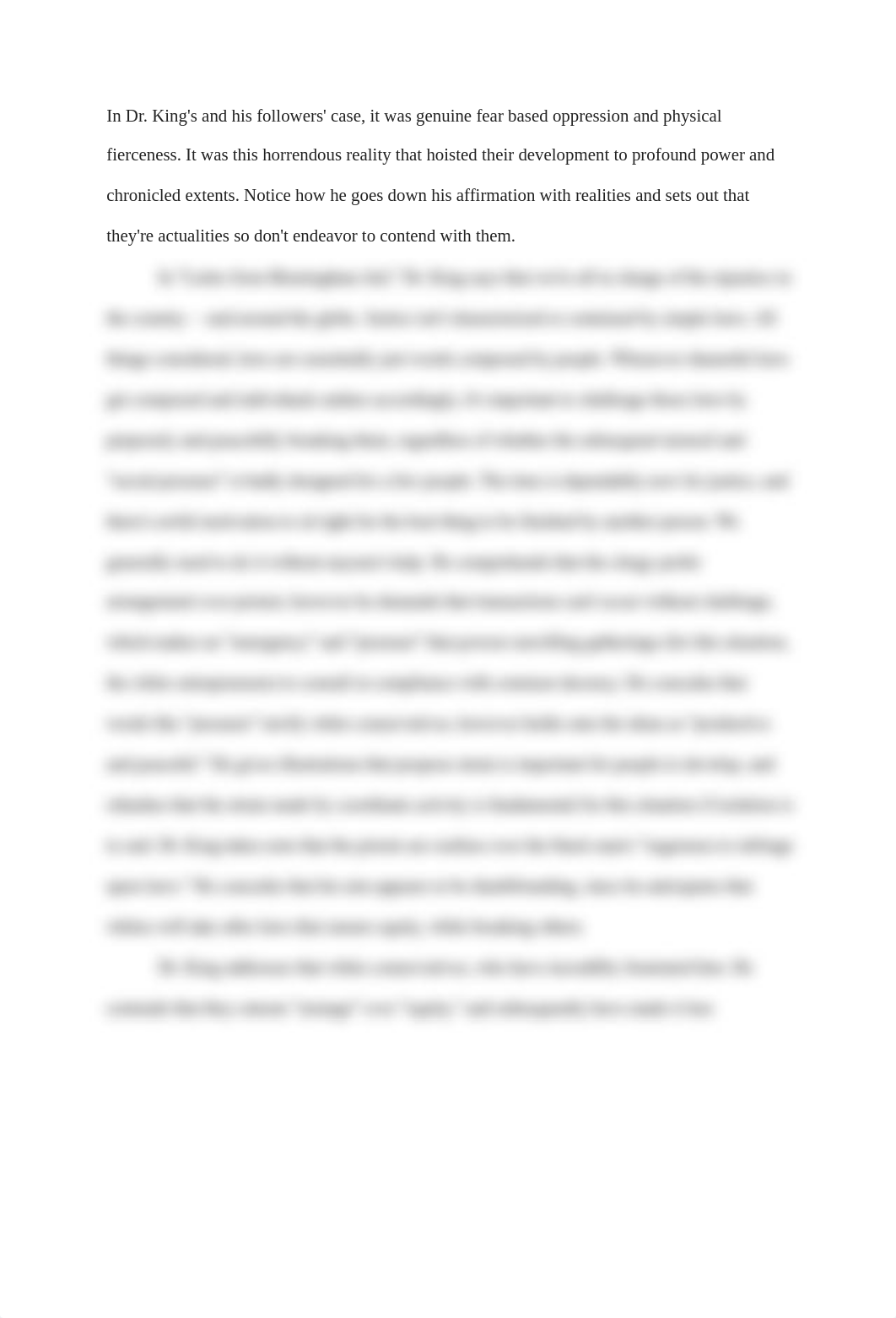 Dr King Read.docx_dj28sdhdllp_page2