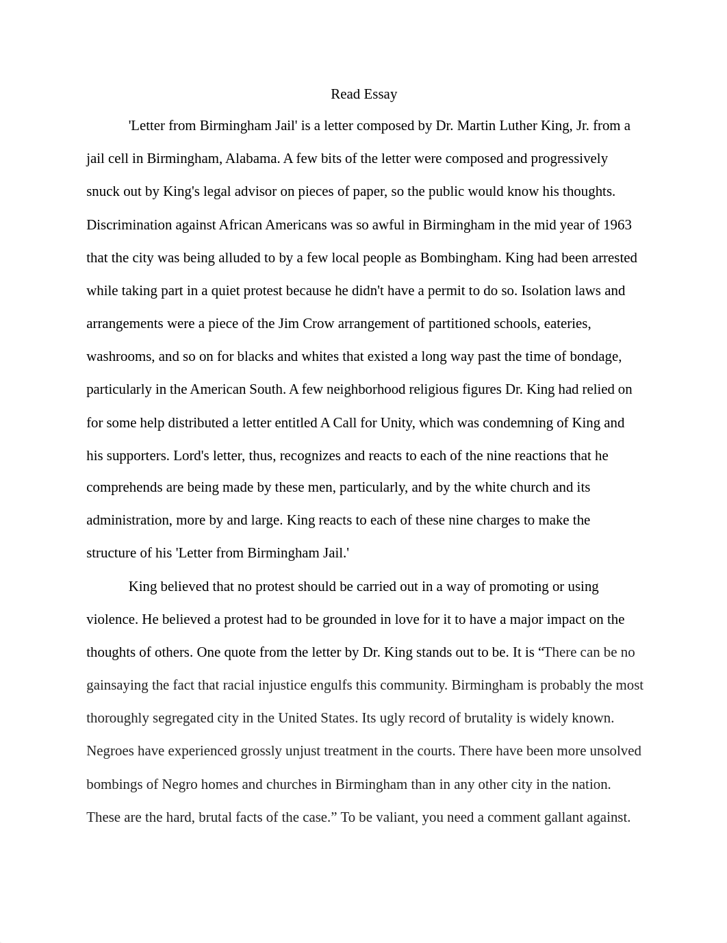 Dr King Read.docx_dj28sdhdllp_page1