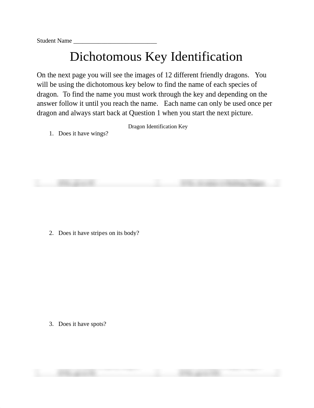 Dichotomous+Key+Identification.pdf_dj28vwkdthd_page1