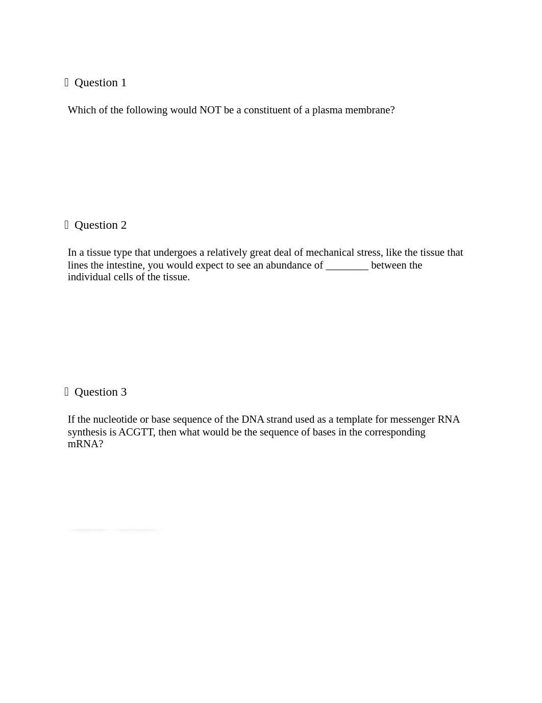 A&P Quiz 3.docx_dj2933ivhax_page1