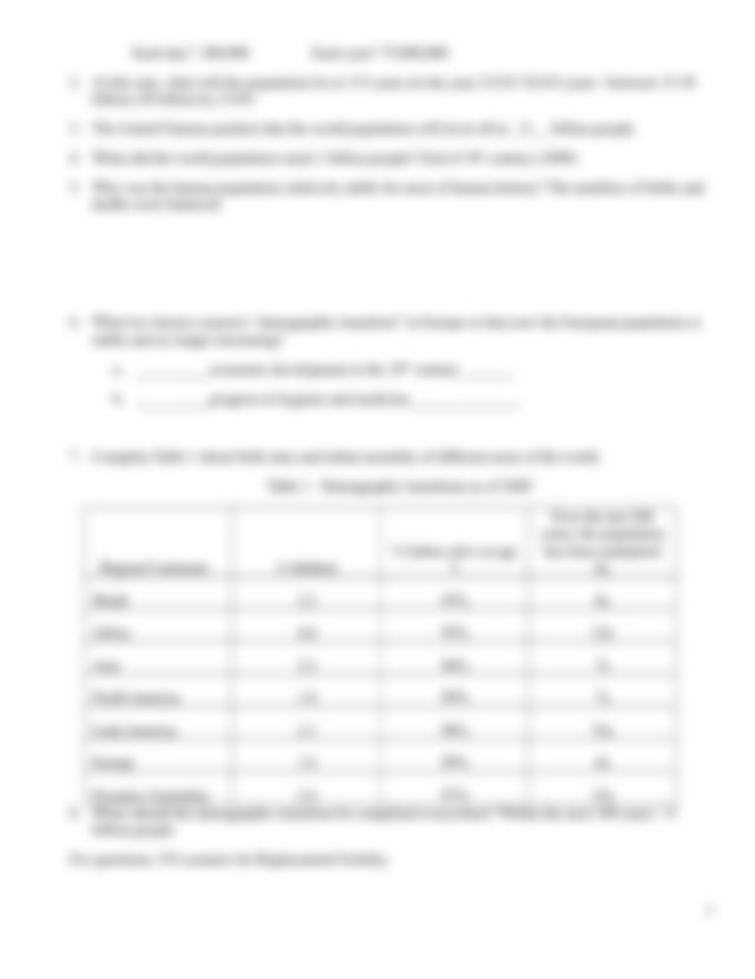 Human Population Worksheet (2018)_MLucas.docx_dj297gphns3_page2