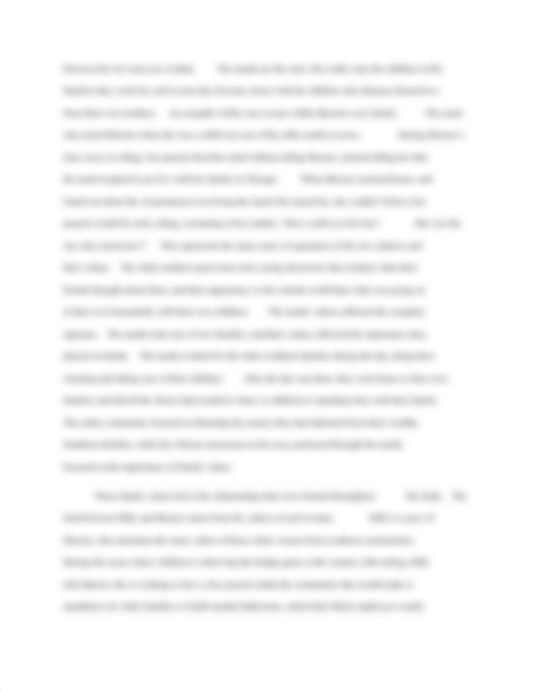 The Help - Movie Analysis Paper_dj29bnfueg3_page2