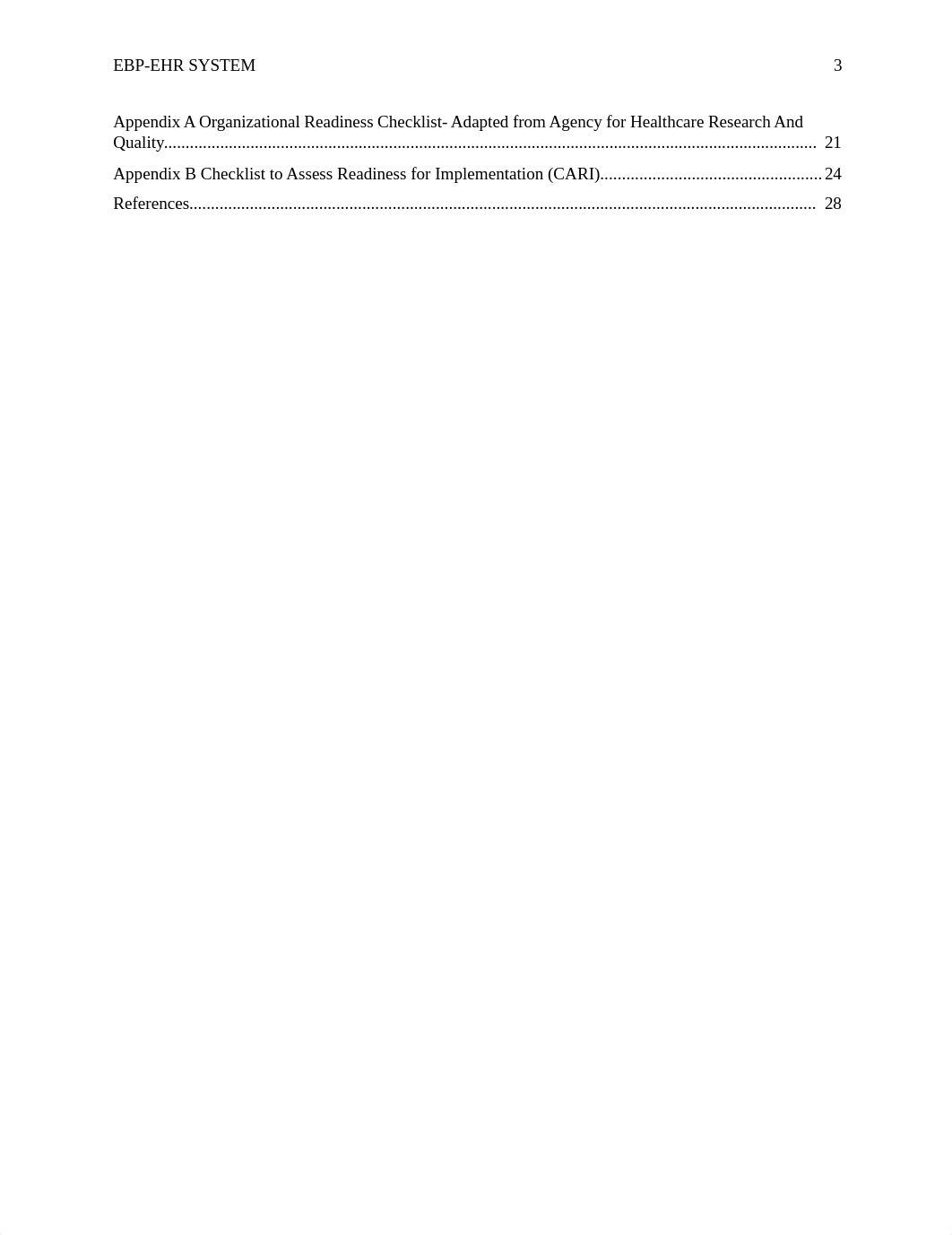 EBP - EHR System Ruiz.docx_dj29hv0eivq_page3