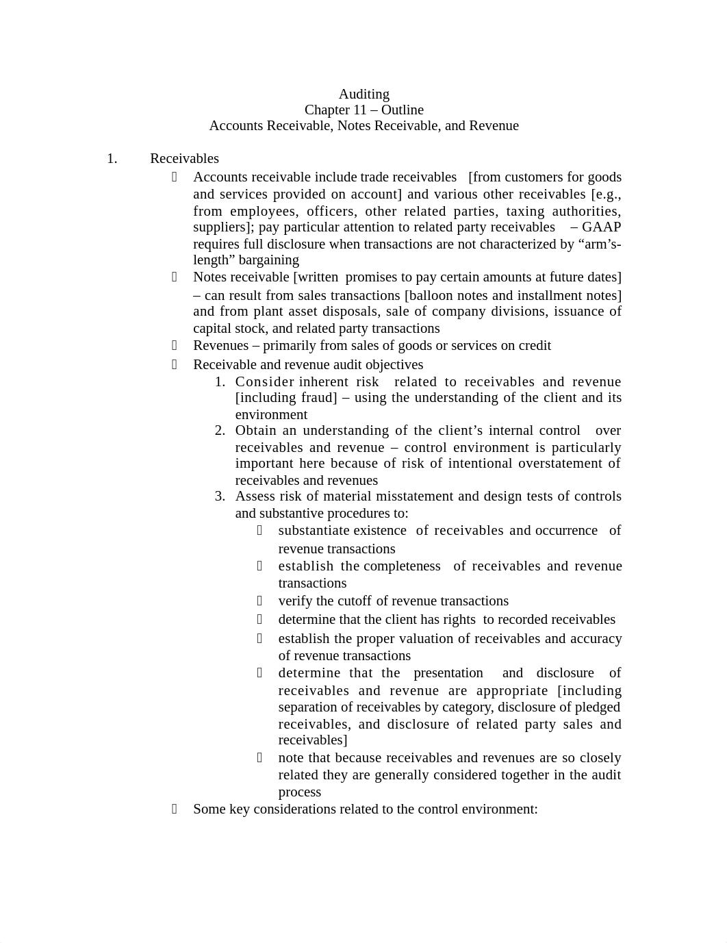 Outline - chapter 11 - 19e_dj29rsm84f1_page1