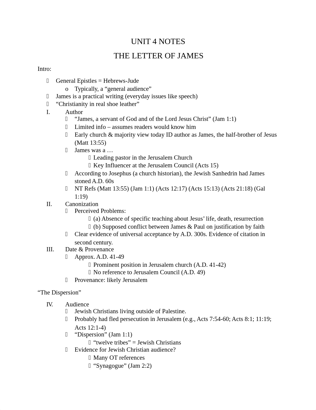 UNIT 4 NOTES_dj29rzgwsk3_page1