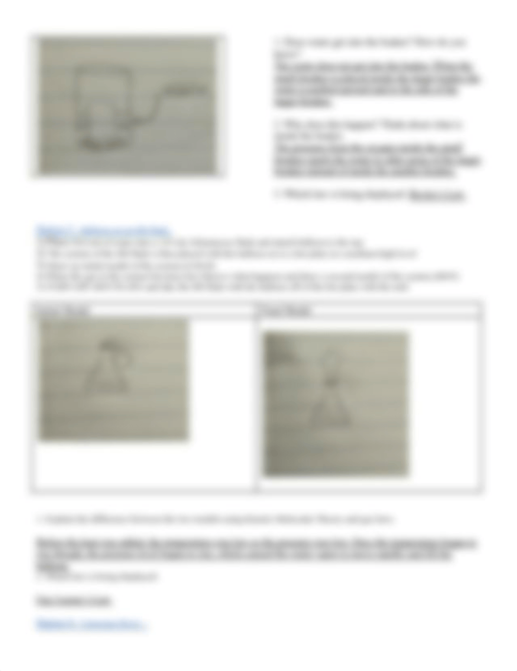 9 Gas Law DEMO Lab.pdf_dj29scm8cvk_page2