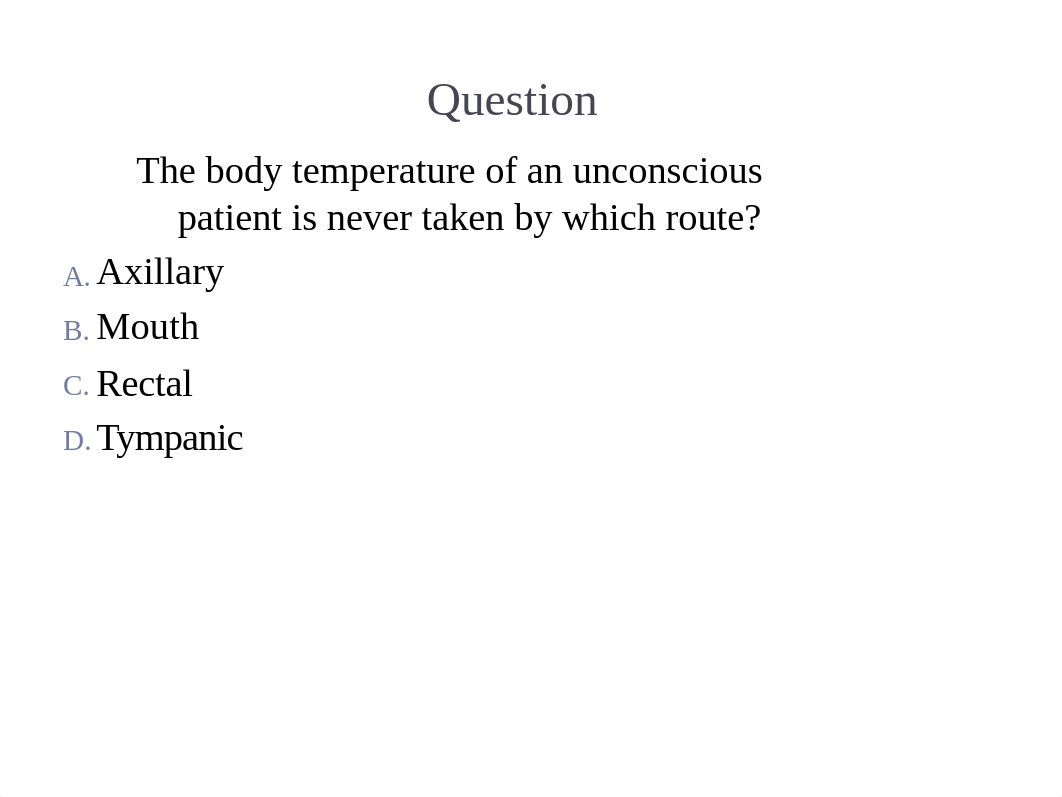 Neuro nur 260 PART 2 (1).ppt_dj2a2zsfiig_page4