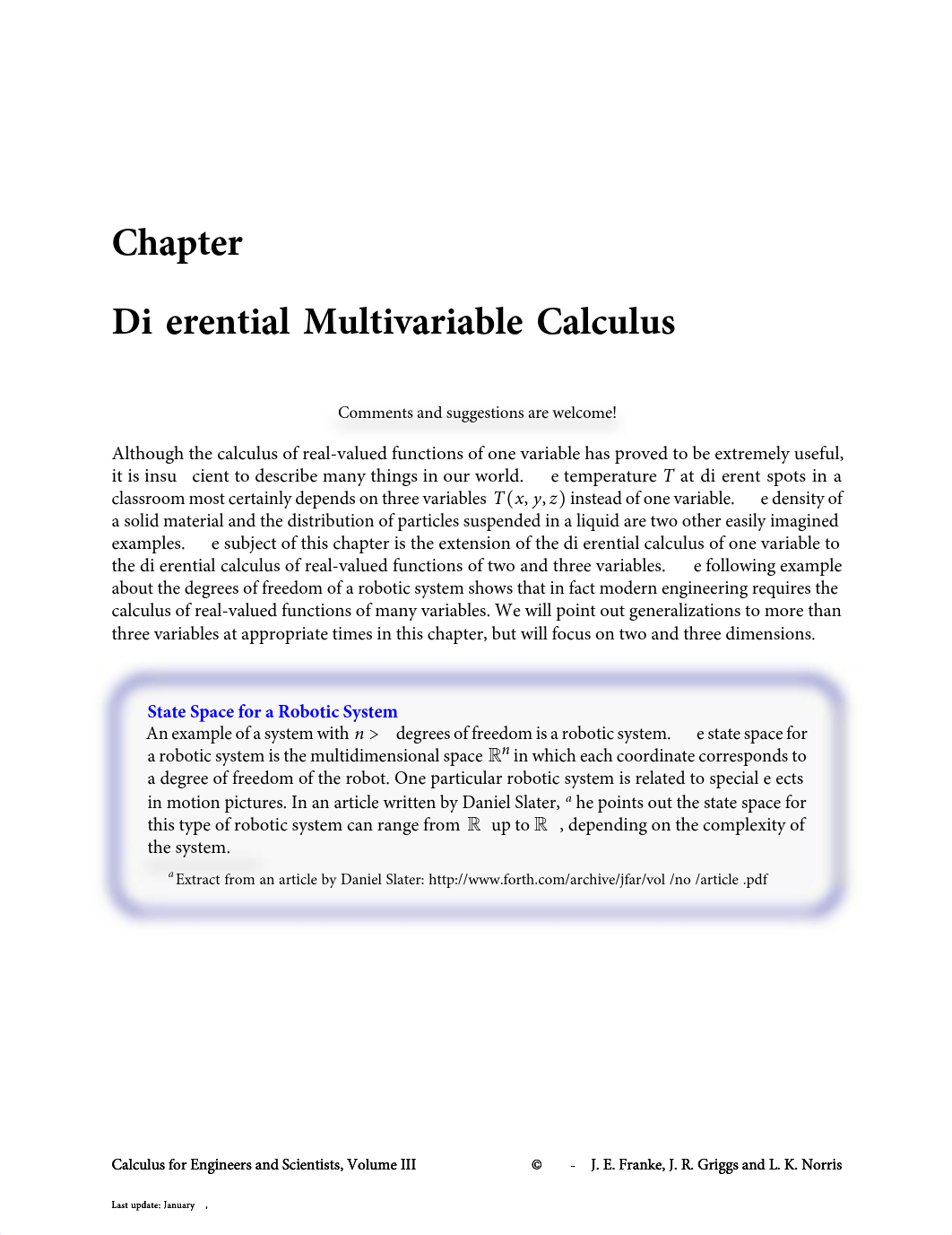 MA242 Chapter 3 part A versionf17.pdf_dj2a6ipczai_page5