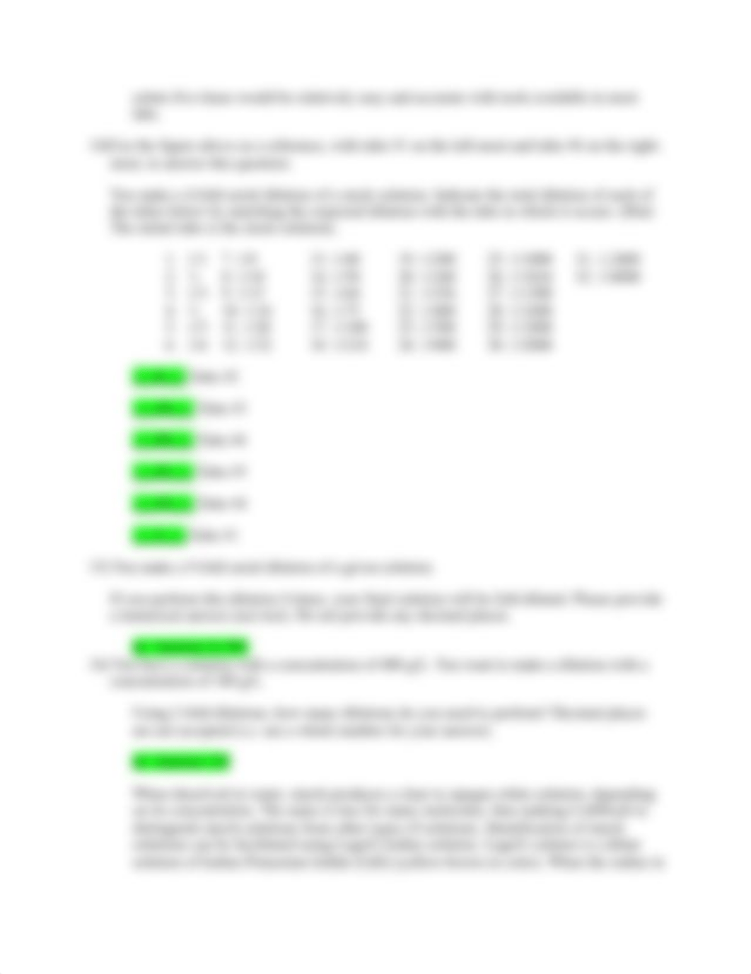 Lab 5 PreLab - Experimental Design II.docx_dj2apjwvtqc_page4