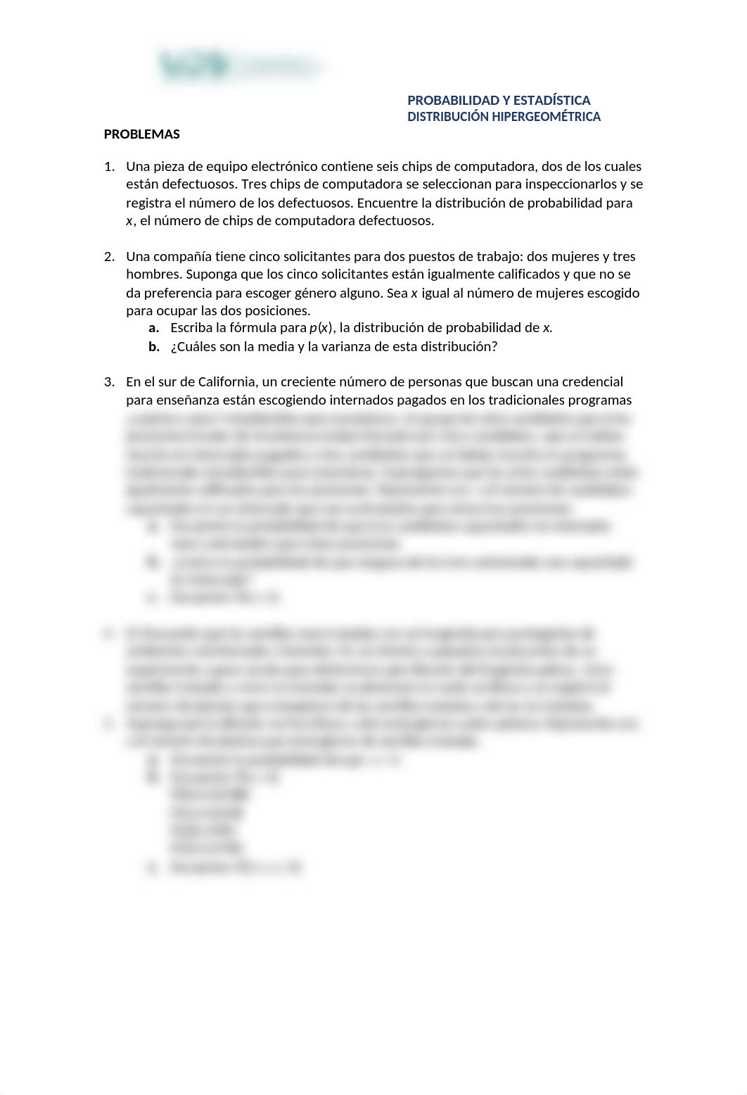 PROBLEMAS_D.HIPERGEOMETRICA.docx_dj2ayaptlo0_page1