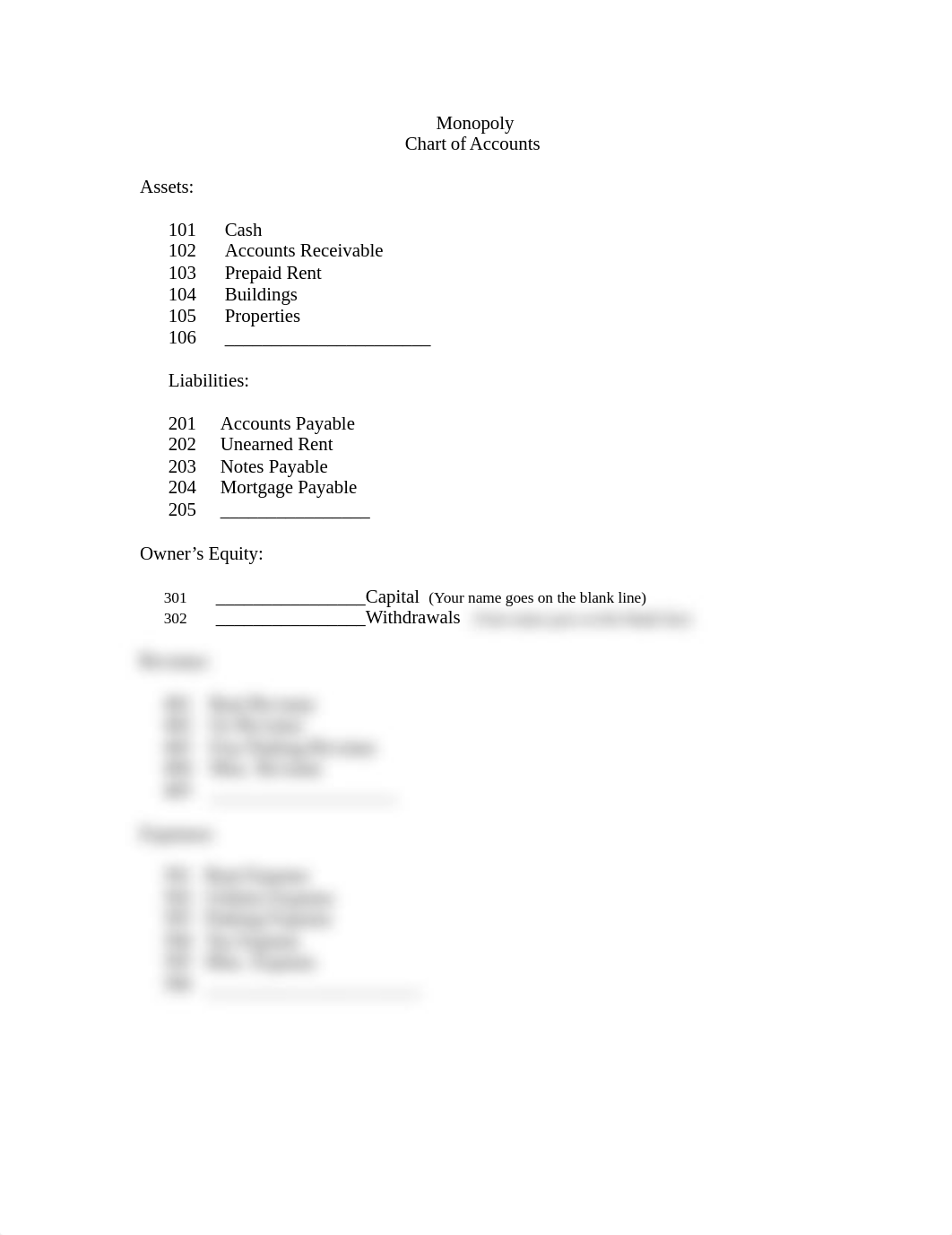 Monopoly Chart of Accounts.doc_dj2b2x1kt2r_page1