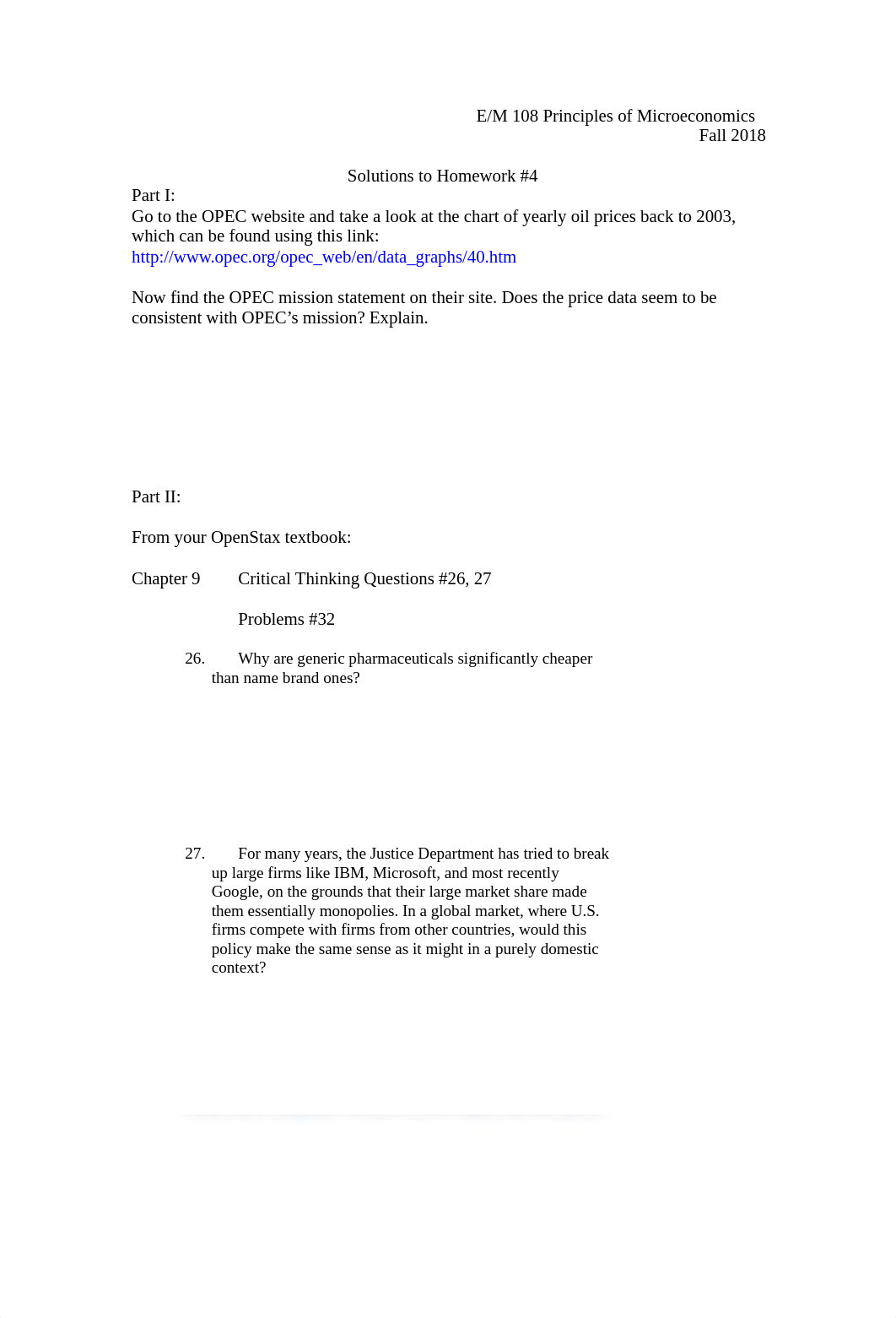 hw4sol Micro Fall 2018.docx_dj2bd5yjp7w_page1