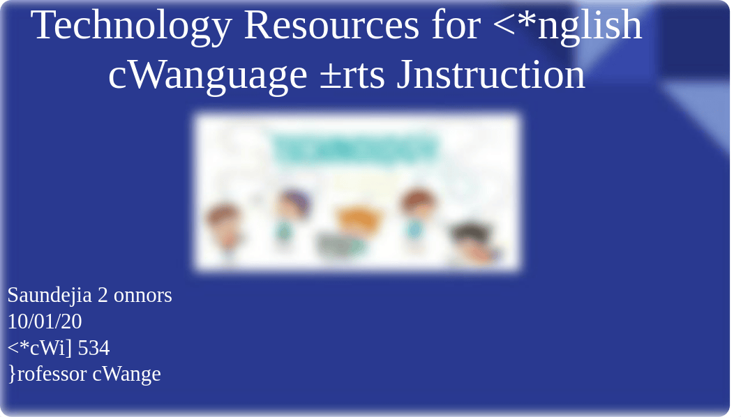 Technology resources Saundejia Connors.pdf_dj2bqprjcfe_page1