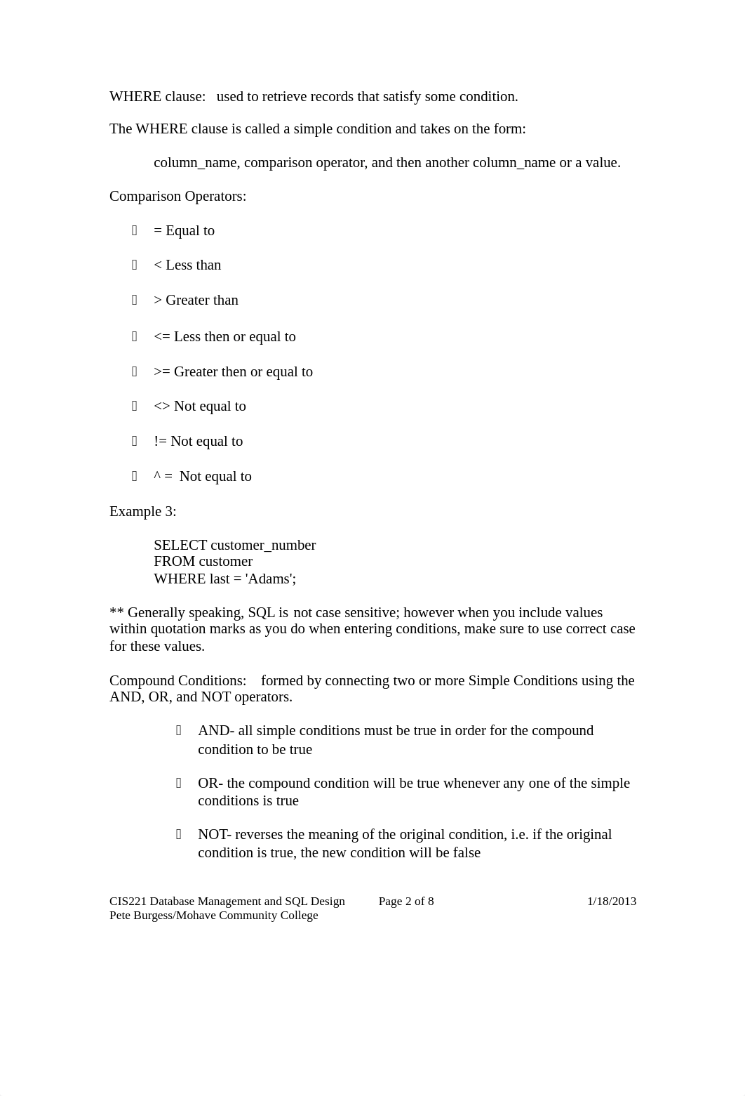 6.4_CIS210_An_Introduction_to_Queries_in_SQL.doc_dj2bsrgungn_page2