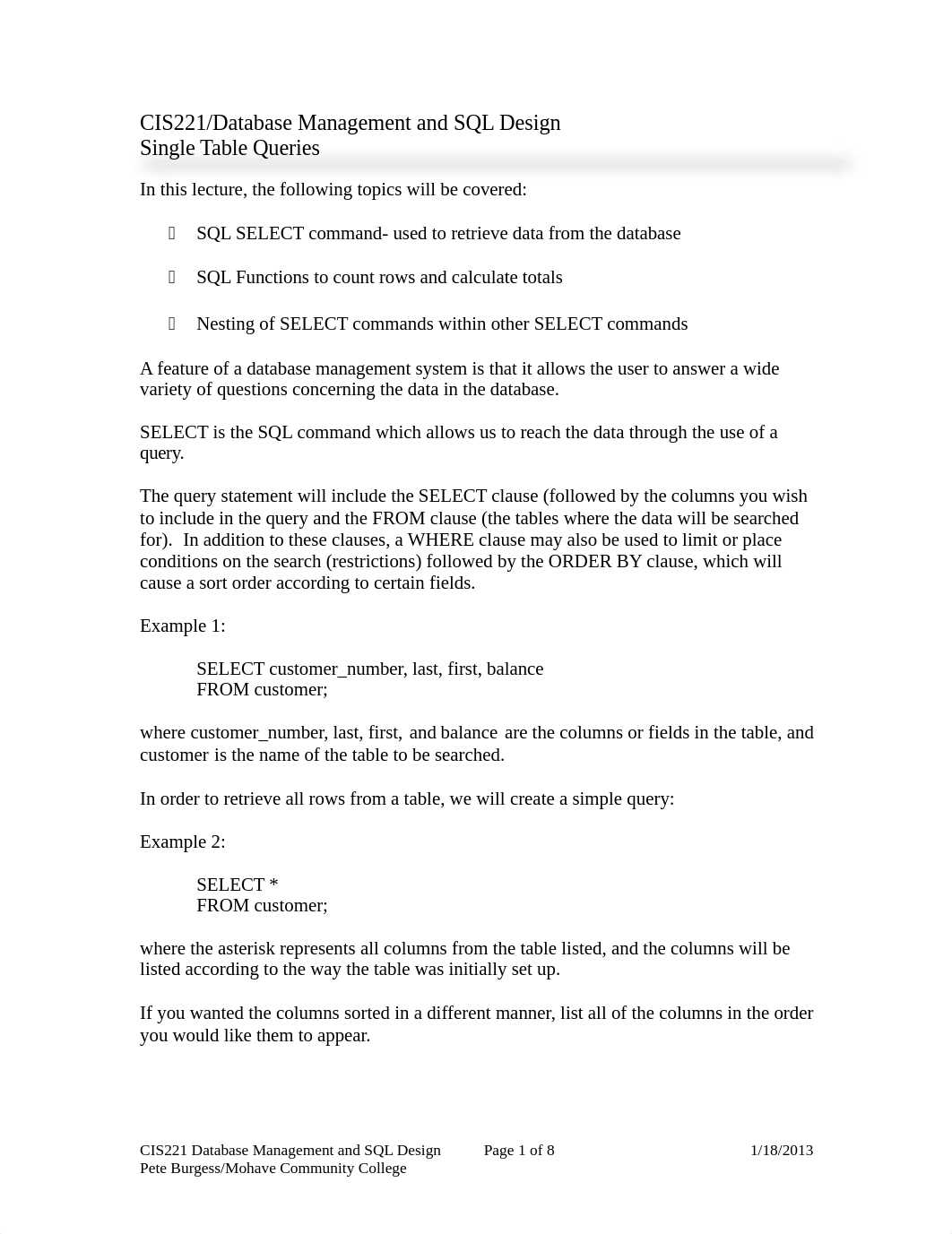 6.4_CIS210_An_Introduction_to_Queries_in_SQL.doc_dj2bsrgungn_page1