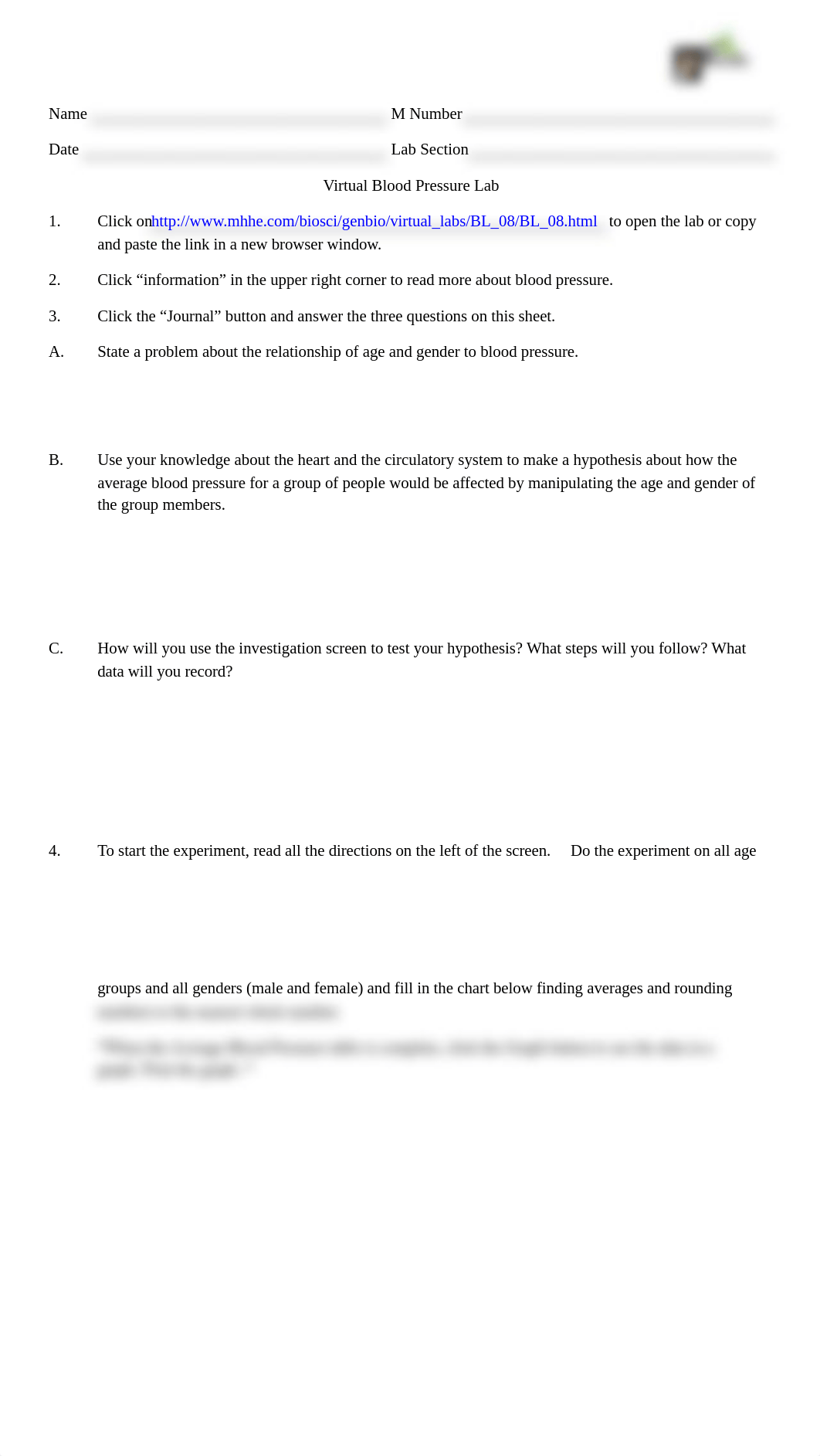 Blood_Pressure_Virtual_Lab_Vereen Handout (1).doc_dj2cbewqre8_page1