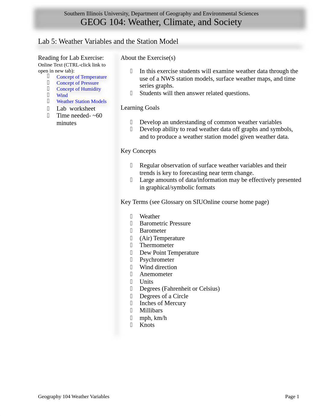 Lab 5 Weather Variables and the Station Model.docx_dj2clr1vn2e_page1