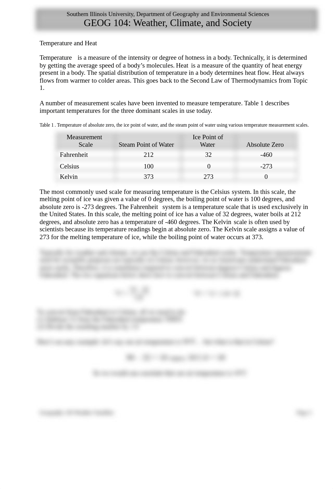 Lab 5 Weather Variables and the Station Model.docx_dj2clr1vn2e_page2