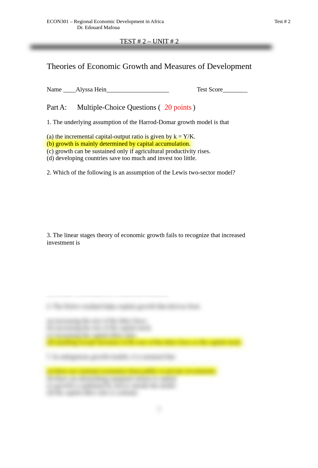 ECON 301 Alyssa Hein Test 2.doc_dj2cqg4045j_page1