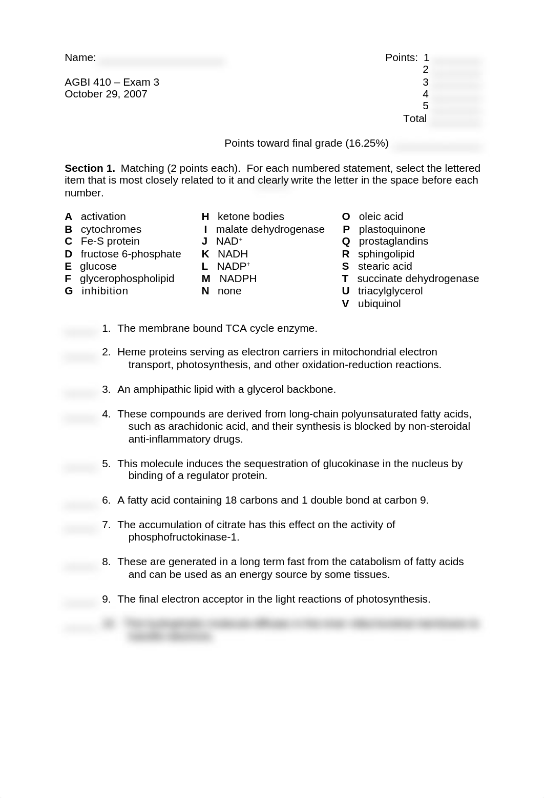 Exam 3_dj2crmpimeo_page1