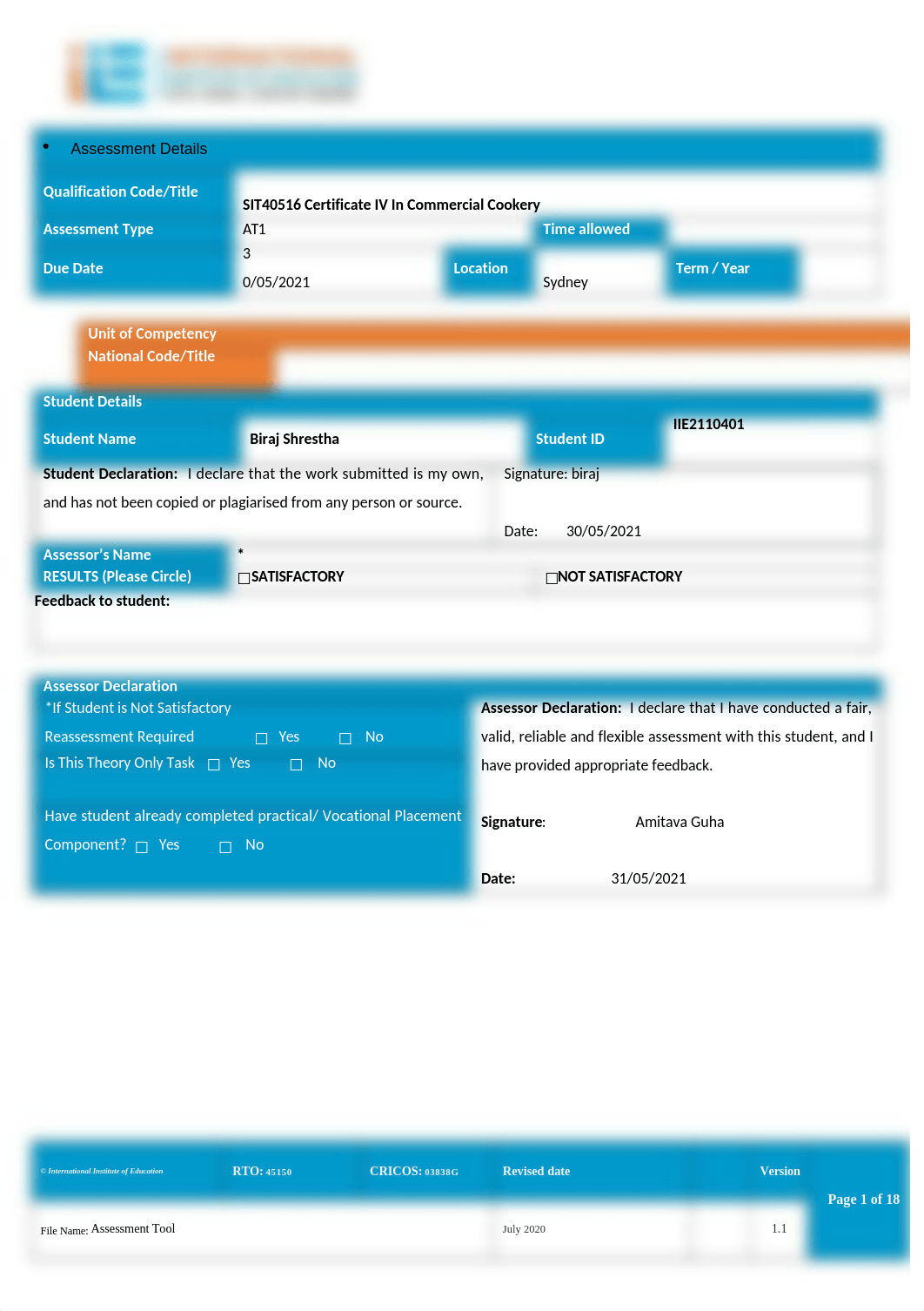 TAsk 1 final final.docx_dj2czlppfsg_page1